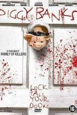Watch Piggy Banks Freemovieswatch