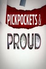 Watch Pickpockets and Proud Freemovieswatch