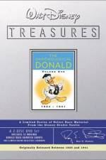 Watch Donald's Dog Laundry Freemovieswatch