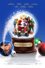 Watch The Perfect Holiday Freemovieswatch