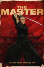 Watch The Master Freemovieswatch