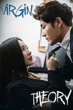 Watch Virgin Theory Freemovieswatch