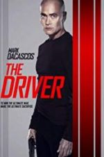 Watch The Driver Freemovieswatch