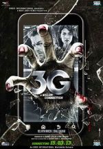 Watch 3G: A Killer Connection Freemovieswatch