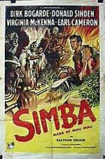 Watch Simba Freemovieswatch