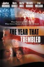 Watch The Year That Trembled Freemovieswatch