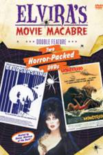 Watch Movie Macabre Blue Sunshine Freemovieswatch