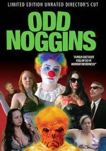 Watch Odd Noggins Freemovieswatch