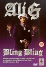 Watch Ali G: Bling Bling Freemovieswatch