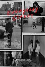 Watch Everybody Street Freemovieswatch