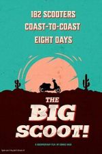 Watch The Big Scoot Freemovieswatch