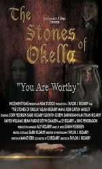Watch The Stones of Okella Freemovieswatch