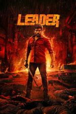 Watch Leader Freemovieswatch