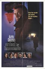 Watch Ordeal by Innocence Freemovieswatch