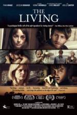 Watch The Living Freemovieswatch