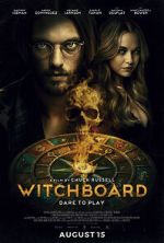 Watch Witchboard Freemovieswatch