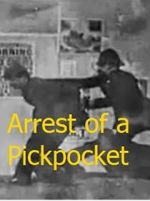 Watch The Arrest of a Pickpocket Freemovieswatch