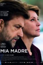Watch Mia madre Freemovieswatch