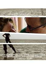 Watch The View from Here Freemovieswatch