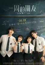 Watch One Week Friends Freemovieswatch