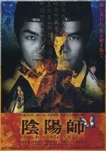 Watch Onmyoji: The Yin Yang Master Freemovieswatch