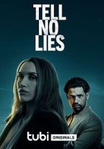 Watch Tell No Lies Freemovieswatch