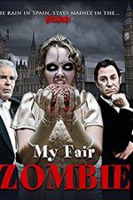 Watch My Fair Zombie Freemovieswatch