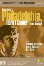 Watch Philadelphia, Here I Come Freemovieswatch