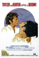 Watch Boom! Freemovieswatch