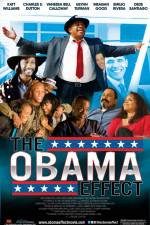 Watch The Obama Effect Freemovieswatch