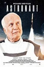 Watch Astronaut Freemovieswatch