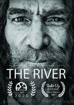 Watch The River: A Documentary Film Freemovieswatch
