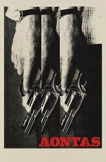 Watch Aontas Freemovieswatch