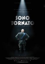 Watch Sono tornato Freemovieswatch