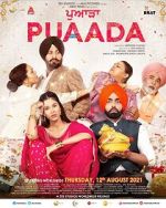 Watch Puaada Freemovieswatch