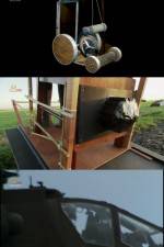 Watch History Channel: Ancient Discoveries  Ancient Cars And Planes Freemovieswatch