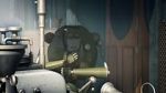 Watch Bibo (Short 2012) Freemovieswatch