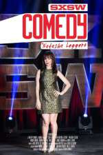 Watch SXSW Comedy with Natasha Leggero Freemovieswatch