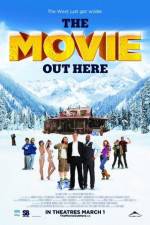 Watch The Movie Out Here Freemovieswatch