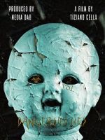 Watch Dangerous Lies Vol. 2 Freemovieswatch