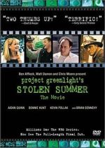 Watch Stolen Summer Freemovieswatch