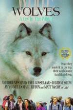 Watch White Wolves: A Cry In The Wild II Freemovieswatch