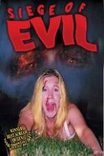 Watch Siege of Evil Freemovieswatch