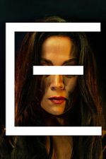 Watch E Freemovieswatch