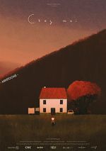 Watch Chez moi Freemovieswatch