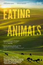 Watch Eating Animals Freemovieswatch