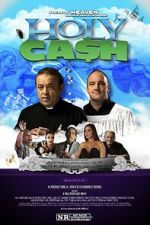 Watch Holy Cash Freemovieswatch