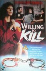 Watch Willing to Kill: The Texas Cheerleader Story Freemovieswatch