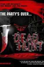 Watch Dead Hunt Freemovieswatch