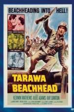 Watch Tarawa Beachhead Freemovieswatch